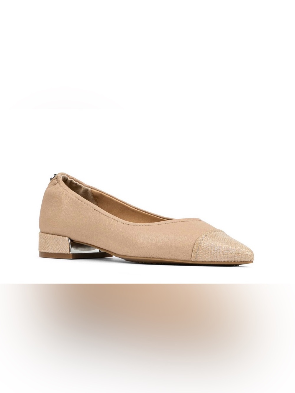 Donald J.‎ Pliner LADONNA Flats